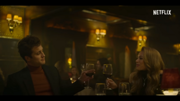 'Luis Miguel: La Serie' Season 3 Trailer Shares Glimpse at Singer's Romance With Mariah Carey